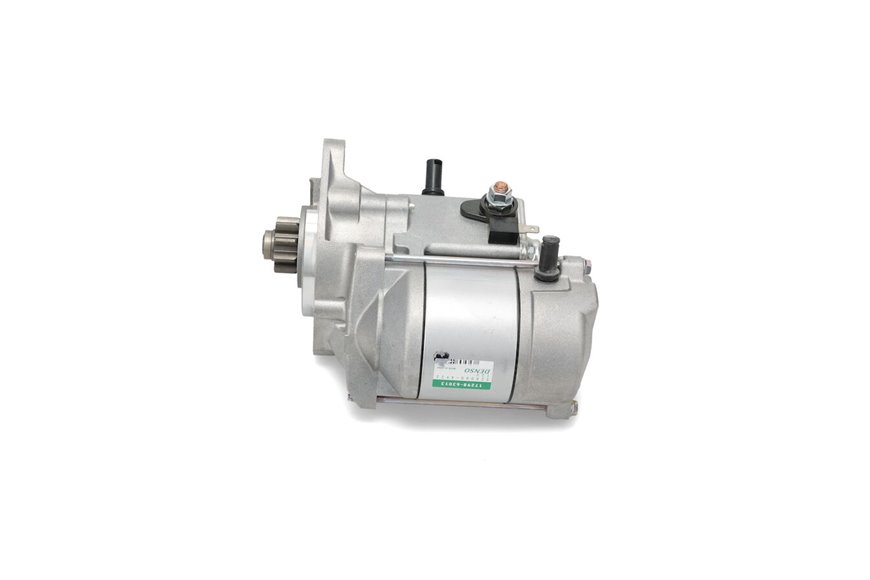 Starter Asm - Originale Toro - 100-9237