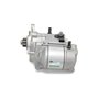 Starter Asm - Originale Toro - 100-9237