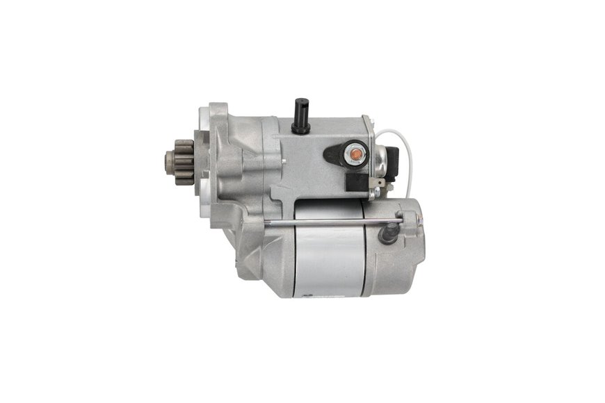 Starter Asm - Originale Toro - 100-9237