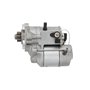 Starter Asm - Originale Toro - 100-9237
