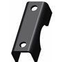 Clamp - Originale Toro - 95-8884