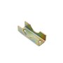 Clamp - Originale Toro - 95-8884