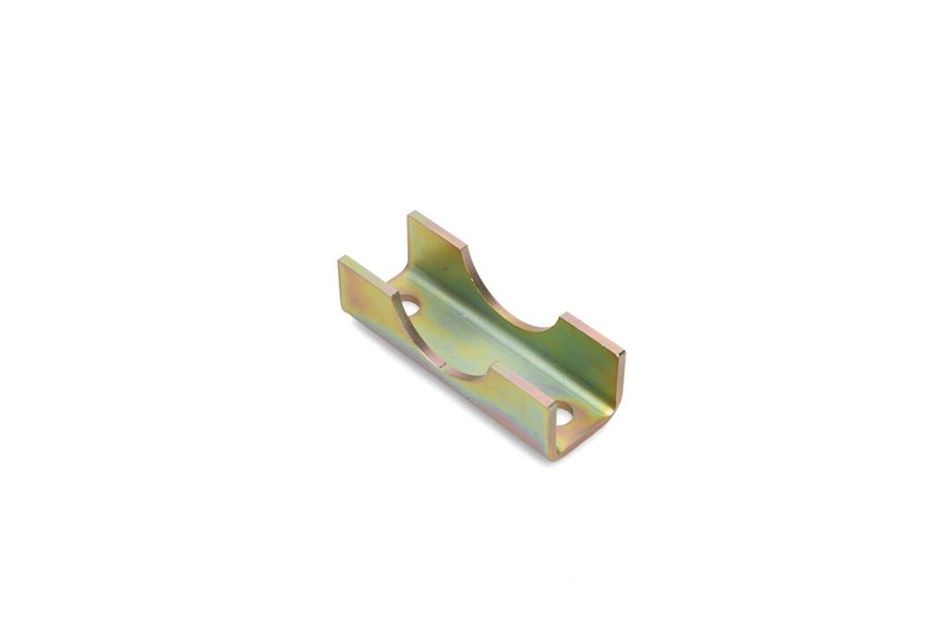 Clamp - Originale Toro - 95-8884