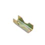 Clamp - Originale Toro - 95-8884