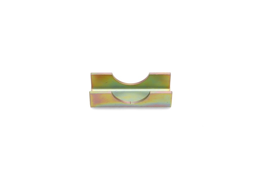 Clamp - Originale Toro - 95-8884