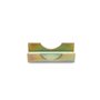 Clamp - Originale Toro - 95-8884
