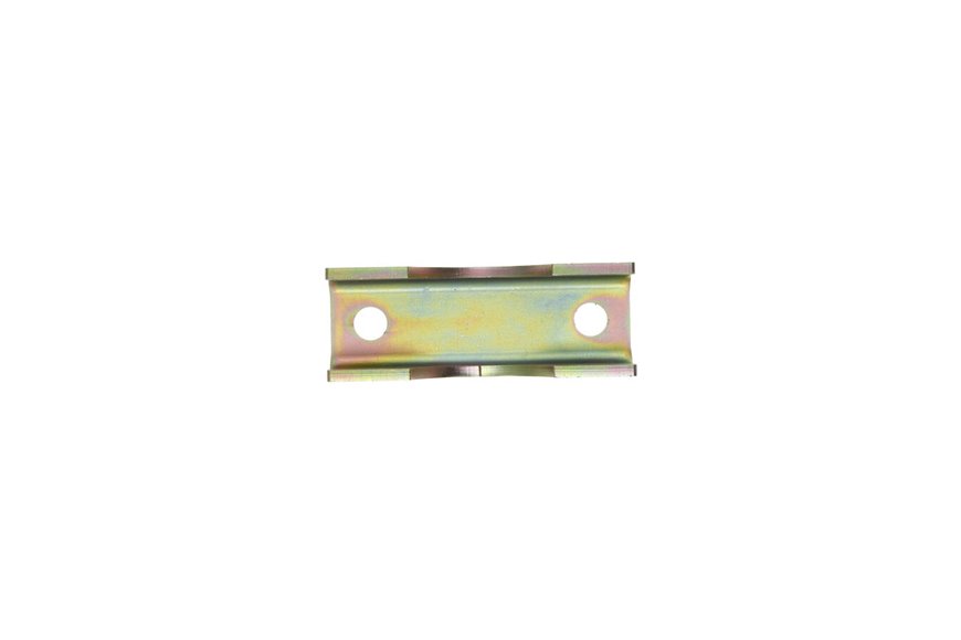 Clamp - Originale Toro - 95-8884
