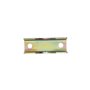 Clamp - Originale Toro - 95-8884