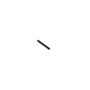 Pin-Roll - Originale Toro - 32121-34