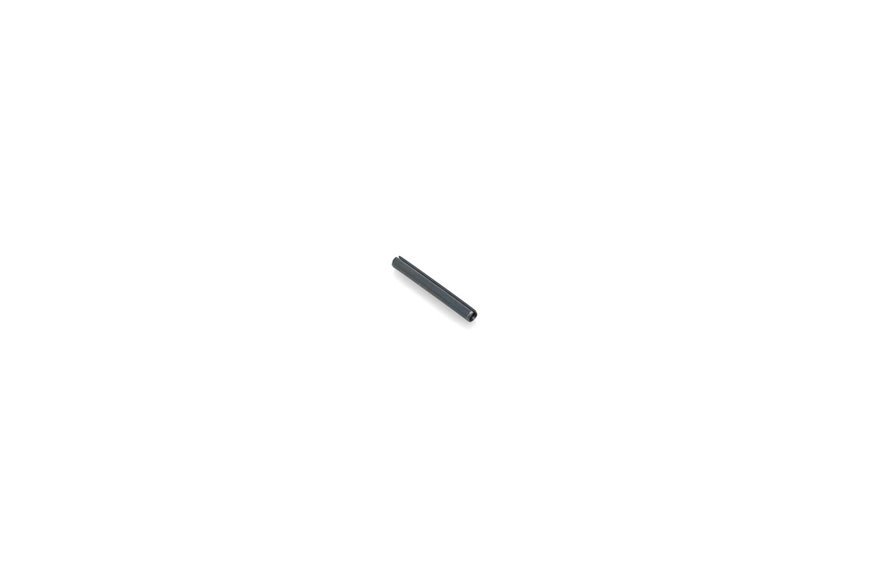 Pin-Roll - Originale Toro - 32121-34