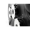 Disco Di Taglio - Originale Husqvarna  - 536326201