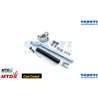 Impugnatura Assy-Control - MTD / Cub Cadet - Originale - 947-0583