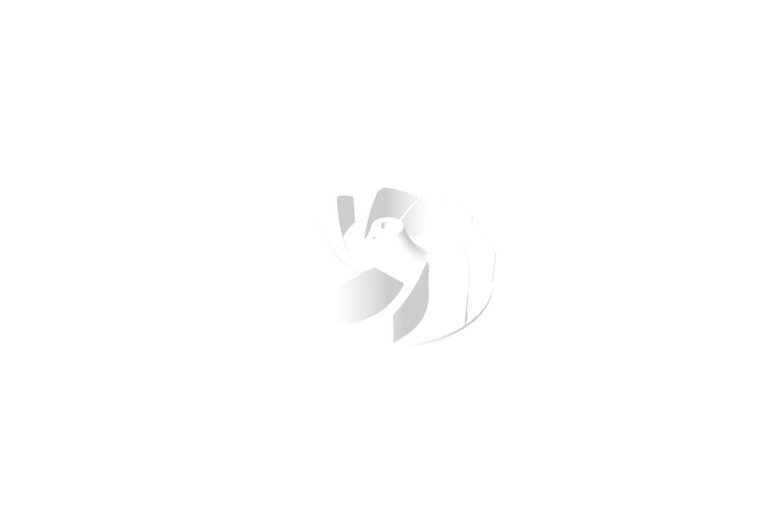 Fan - Originale Toro - TO-98-9140