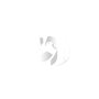 Fan - Originale Toro - TO-98-9140