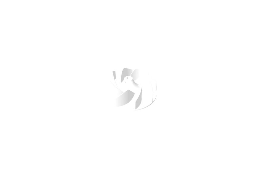 Fan - Originale Toro - TO-98-9140