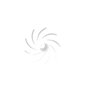 Fan - Originale Toro - TO-98-9140