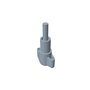 Knob - Originale Toro - 100-1590