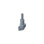 Knob - Originale Toro - 100-1590