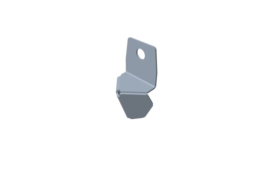 Shield-Spark - Originale Toro - 121-0966