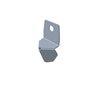 Shield-Spark - Originale Toro - 121-0966
