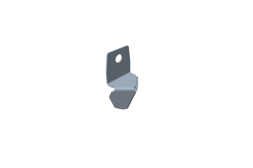 Shield-Spark - Originale Toro - 121-0966