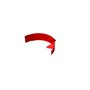 Baffle-Rh - Originale Toro - 115-7478-01