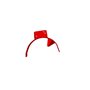 Baffle-Rh - Originale Toro - 115-7478-01