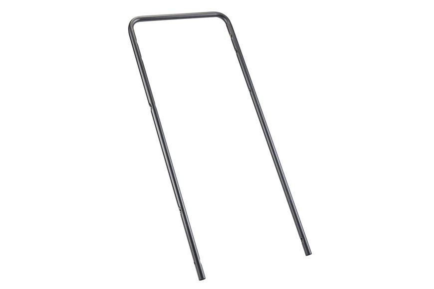 Handle-Upper - Originale Toro - 127-0659-05