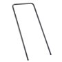 Handle-Upper - Originale Toro - 127-0659-05