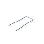 Handle-Upper - Originale Toro - 127-0659-05