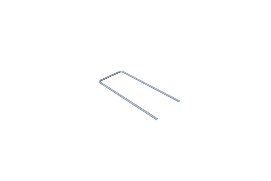 Handle-Upper - Originale Toro - 127-0659-05