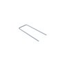 Handle-Upper - Originale Toro - 127-0659-05