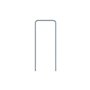 Handle-Upper - Originale Toro - 127-0659-05
