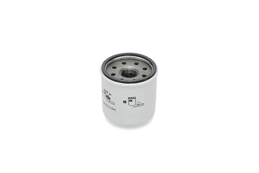 Filter-Oil - Originale Toro - 112-8409
