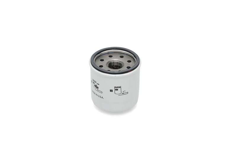Filter-Oil - Originale Toro - 112-8409