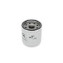 Filter-Oil - Originale Toro - 112-8409