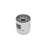 Filter-Oil - Originale Toro - 112-8409