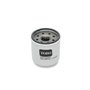 Filter-Oil - Originale Toro - 112-8409