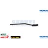 Impugnatura Assy - MTD / Cub Cadet - Originale - 683-04025