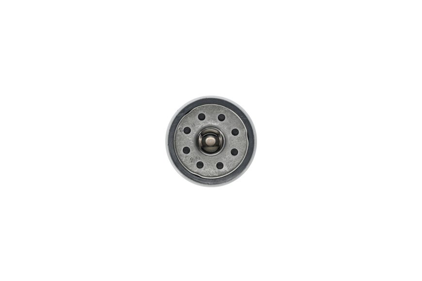 Filter-Oil - Originale Toro - 112-8409