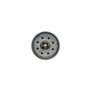 Filter-Oil - Originale Toro - 112-8409