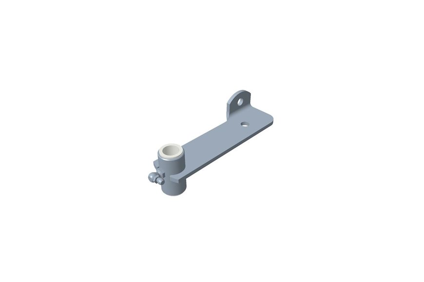 Idler Arm Asm - Originale Toro - 105-8225