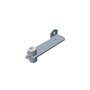 Idler Arm Asm - Originale Toro - 105-8225