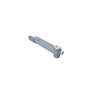 Idler Arm Asm - Originale Toro - 105-8225