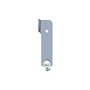 Idler Arm Asm - Originale Toro - 105-8225