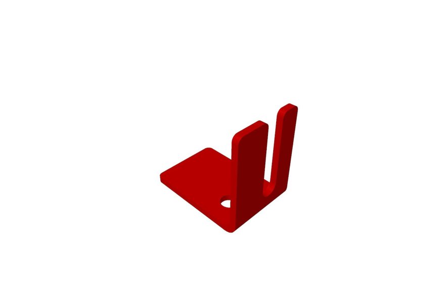 Plate-Switch, Seat - Originale Toro - 114-1500-03