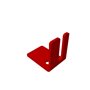 Plate-Switch, Seat - Originale Toro - 114-1500-03