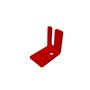 Plate-Switch, Seat - Originale Toro - 114-1500-03