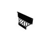 Rear Guard Asm - Originale Toro - 119-2691