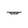 Rear Guard Asm - Originale Toro - 119-2691